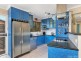 52 Bronzewing Cres, Deception Bay QLD 4508