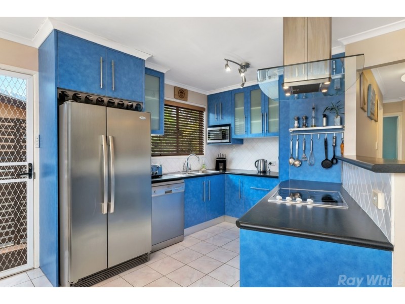 52 Bronzewing Cres, Deception Bay QLD 4508