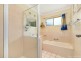 52 Bronzewing Cres, Deception Bay QLD 4508