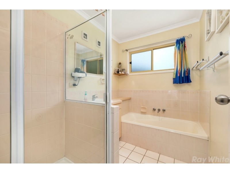 52 Bronzewing Cres, Deception Bay QLD 4508