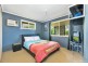 52 Bronzewing Cres, Deception Bay QLD 4508