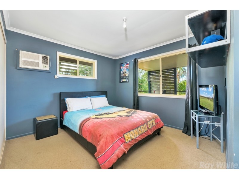 52 Bronzewing Cres, Deception Bay QLD 4508