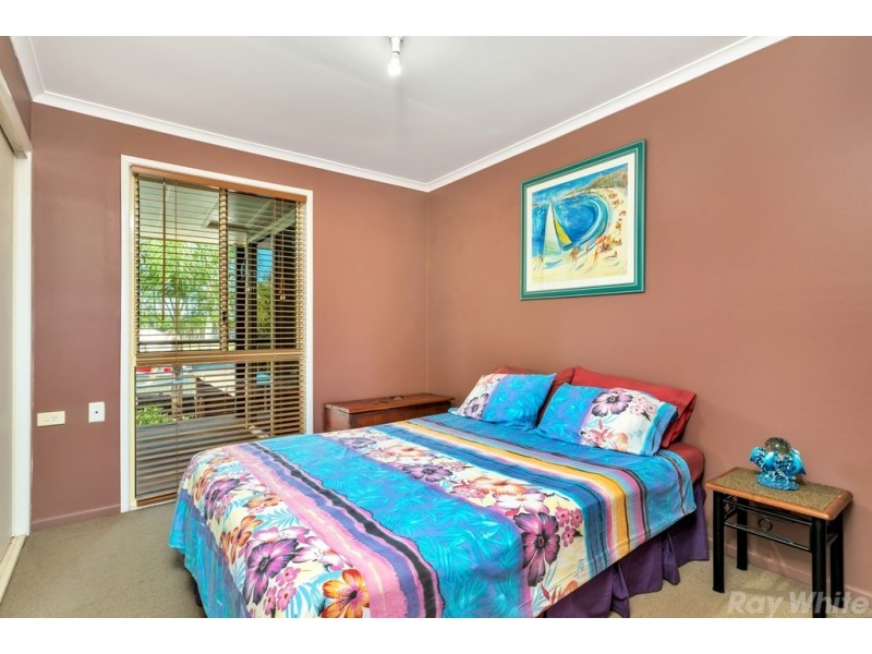 52 Bronzewing Cres, Deception Bay QLD 4508