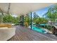 52 Bronzewing Cres, Deception Bay QLD 4508