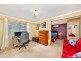 52 Bronzewing Cres, Deception Bay QLD 4508