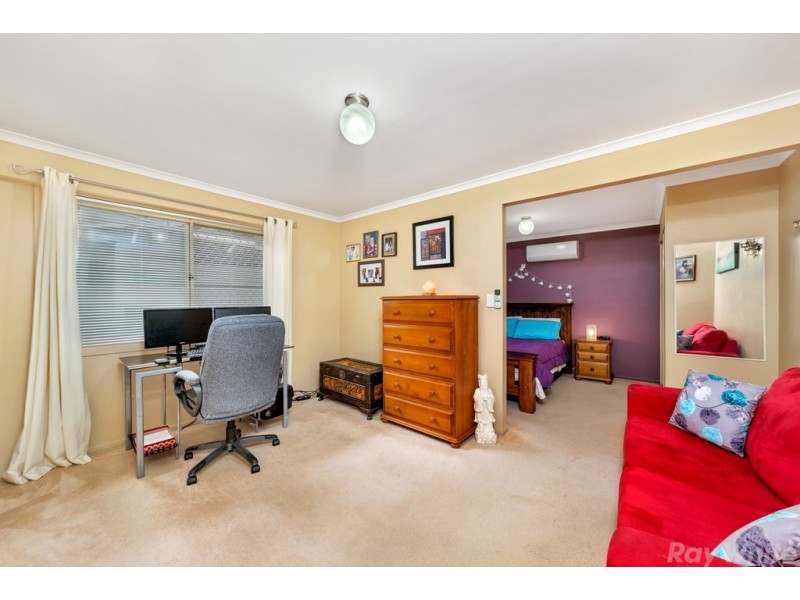 52 Bronzewing Cres, Deception Bay QLD 4508