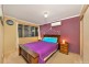 52 Bronzewing Cres, Deception Bay QLD 4508