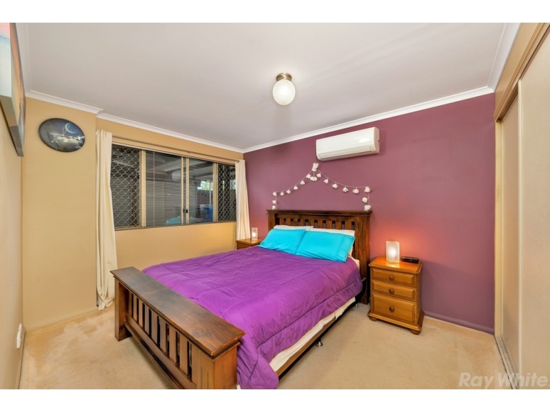 52 Bronzewing Cres, Deception Bay QLD 4508