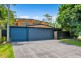52 Bronzewing Cres, Deception Bay QLD 4508