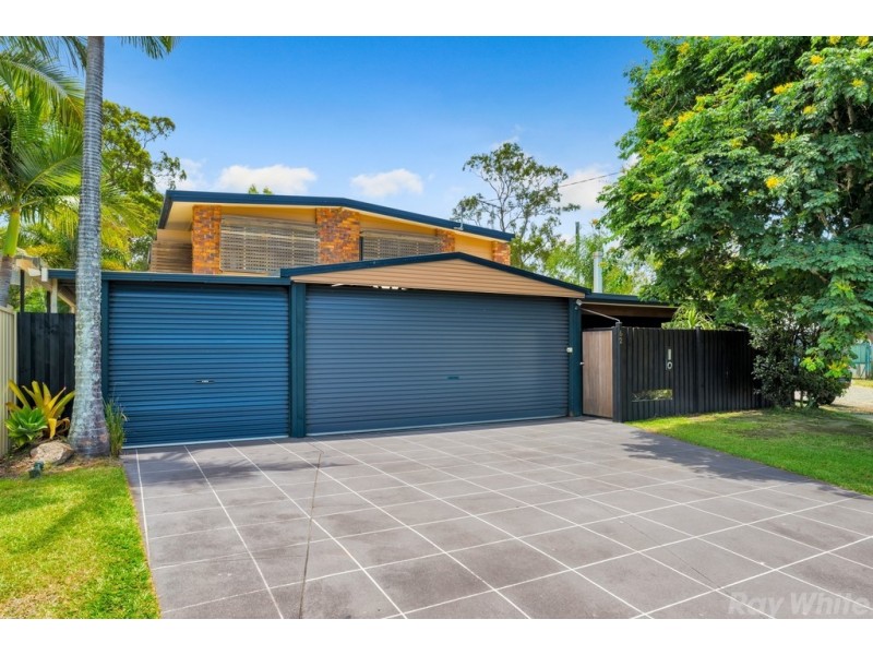 52 Bronzewing Cres, Deception Bay QLD 4508