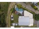 52 Bronzewing Cres, Deception Bay QLD 4508