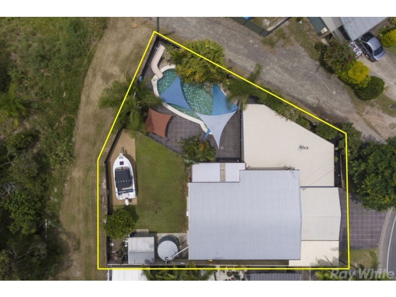52 Bronzewing Cres, Deception Bay QLD 4508