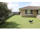 113 Elof Road, Caboolture QLD 4510