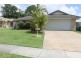113 Elof Road, Caboolture QLD 4510