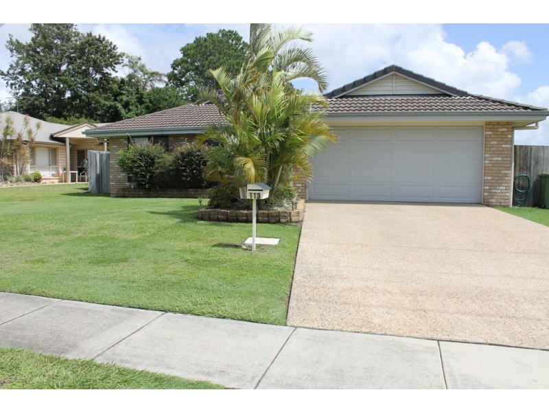 113 Elof Road, Caboolture QLD 4510