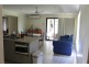 113 Elof Road, Caboolture QLD 4510