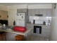 113 Elof Road, Caboolture QLD 4510