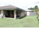 113 Elof Road, Caboolture QLD 4510