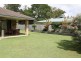 113 Elof Road, Caboolture QLD 4510
