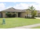 113 Elof Road, Caboolture QLD 4510