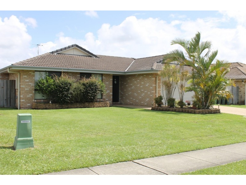 113 Elof Road, Caboolture QLD 4510