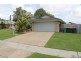 113 Elof Road, Caboolture QLD 4510