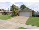 113 Elof Road, Caboolture QLD 4510