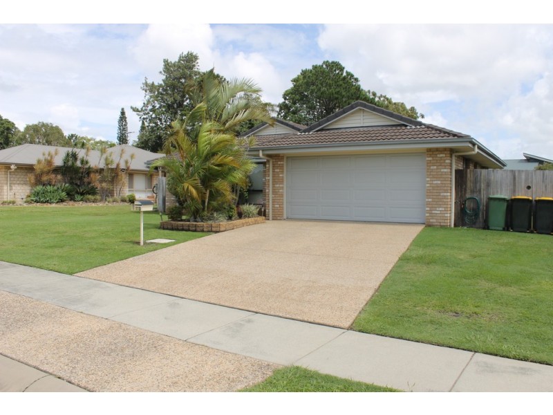 113 Elof Road, Caboolture QLD 4510