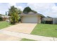 113 Elof Road, Caboolture QLD 4510