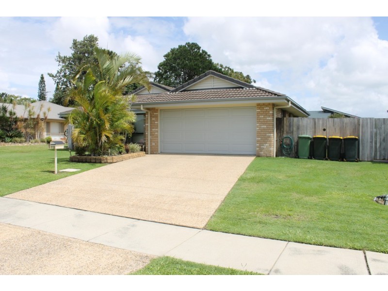 113 Elof Road, Caboolture QLD 4510