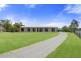 24 Cliff Court, Elimbah QLD 4516