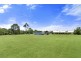 24 Cliff Court, Elimbah QLD 4516