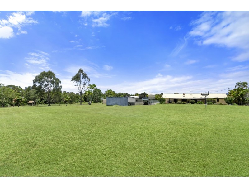 24 Cliff Court, Elimbah QLD 4516
