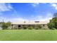 24 Cliff Court, Elimbah QLD 4516
