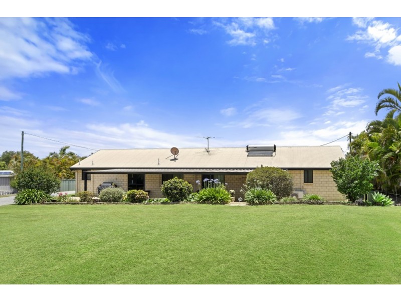 24 Cliff Court, Elimbah QLD 4516