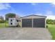 24 Cliff Court, Elimbah QLD 4516