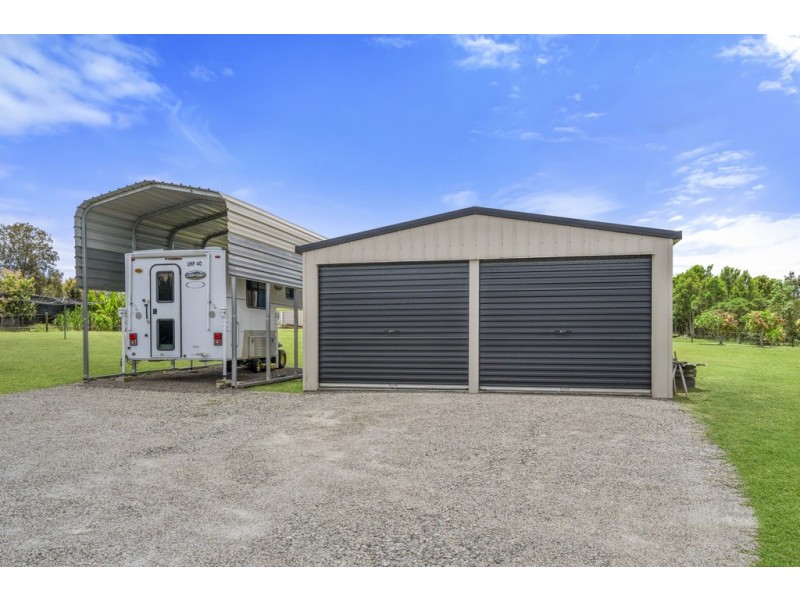 24 Cliff Court, Elimbah QLD 4516