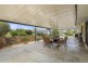 24 Cliff Court, Elimbah QLD 4516