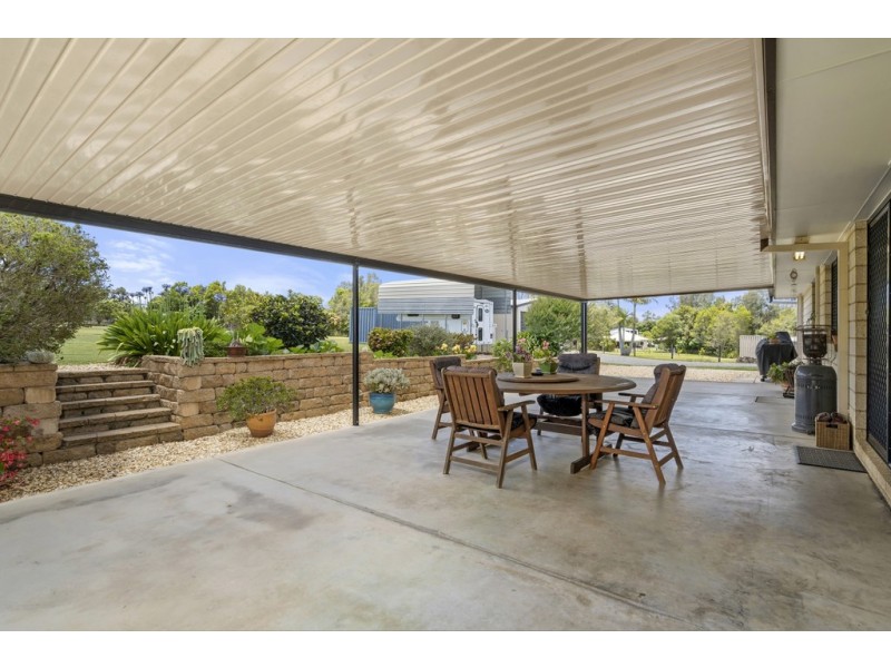 24 Cliff Court, Elimbah QLD 4516