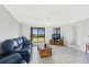 24 Cliff Court, Elimbah QLD 4516