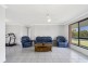 24 Cliff Court, Elimbah QLD 4516