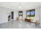 24 Cliff Court, Elimbah QLD 4516
