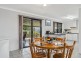 24 Cliff Court, Elimbah QLD 4516