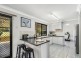 24 Cliff Court, Elimbah QLD 4516