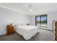 24 Cliff Court, Elimbah QLD 4516