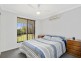 24 Cliff Court, Elimbah QLD 4516