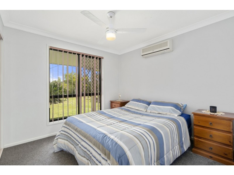 24 Cliff Court, Elimbah QLD 4516