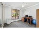 24 Cliff Court, Elimbah QLD 4516