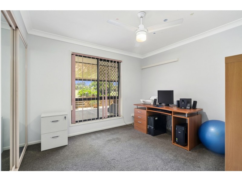 24 Cliff Court, Elimbah QLD 4516
