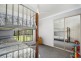 24 Cliff Court, Elimbah QLD 4516
